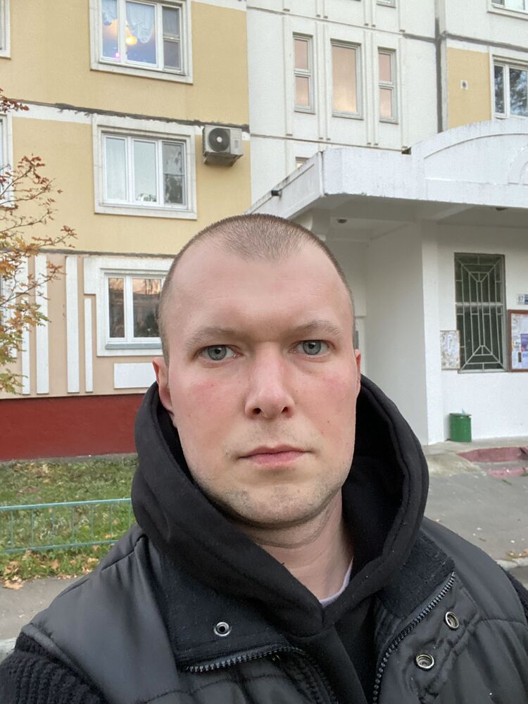 ���������� ������, ���� ������� ��������, 36 ���, ������������ ��� ������, ���������