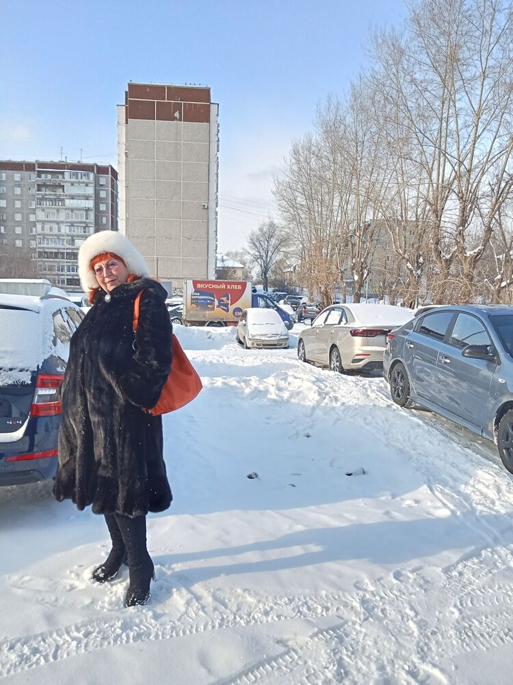 ���������� ������������, ���� ������� ������, 65 ���, ������������ ��� ����� � ���������, c�������� ���������