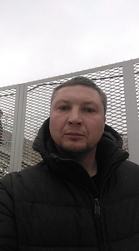 ���������� �����, ���� ������� �������, 40 ���, ������������ ��� ������, ����� � ���������, c�������� ���������