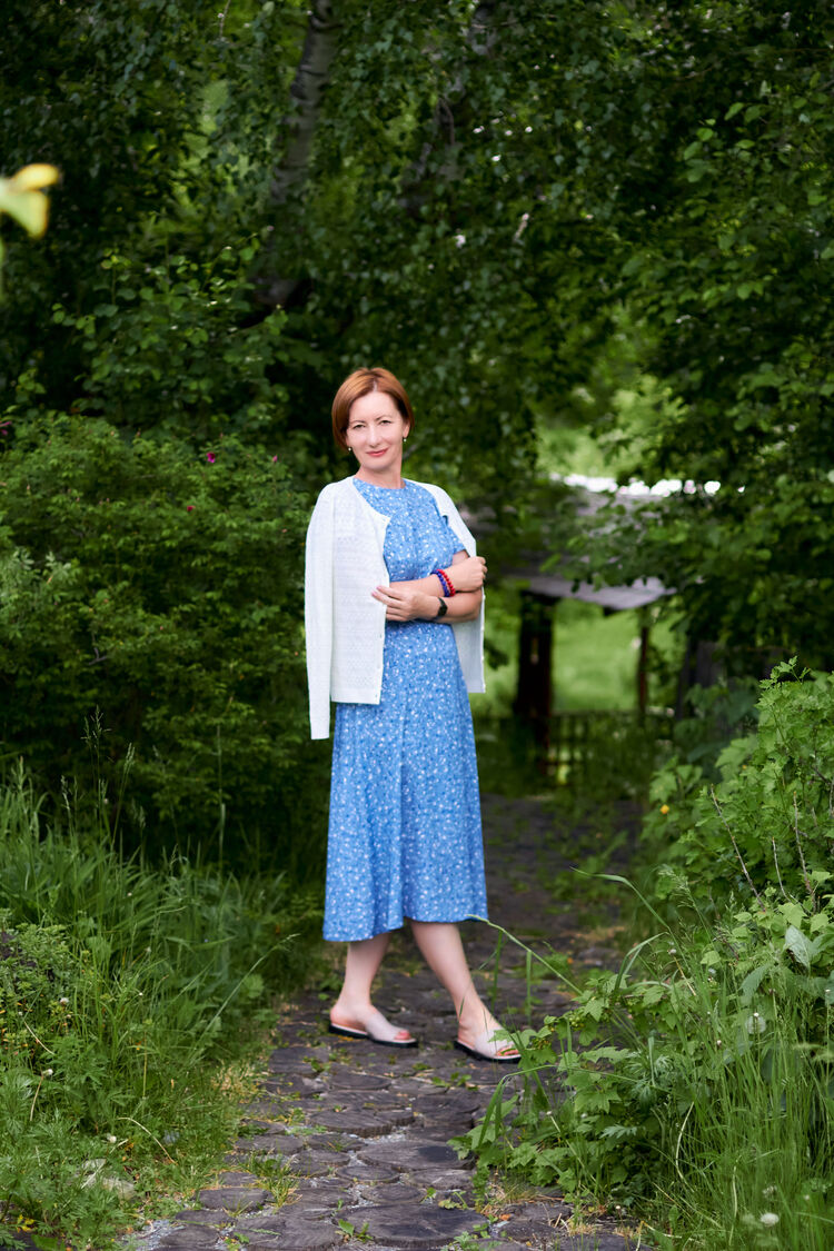 ���������� �������, ���� ������� �����, 55 ���, ������������ ��� ������, ����� � ���������