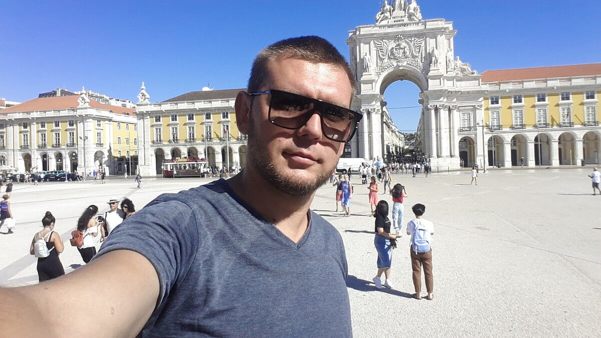   ,   Ruslan, 37 ,   ,   , c 
