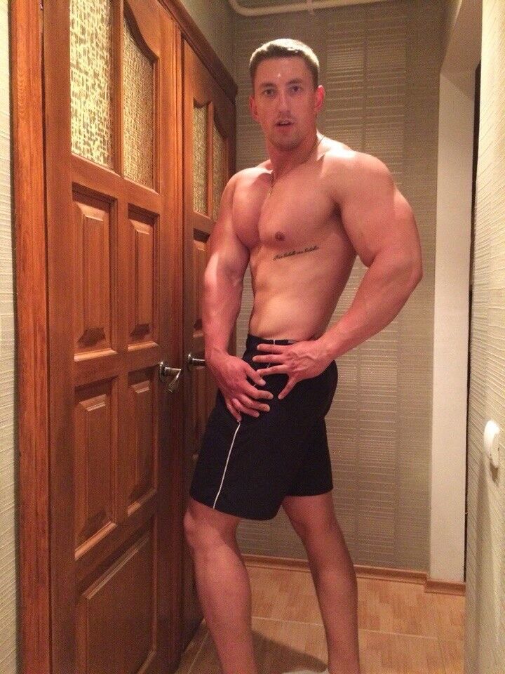  ,   Sasha, 35 ,   ,   , c 