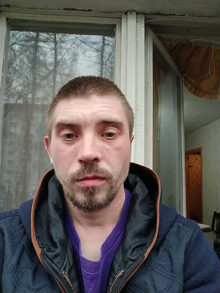 ���� 26205835 ������� ������, 35 ���, ���� ���������� � ������