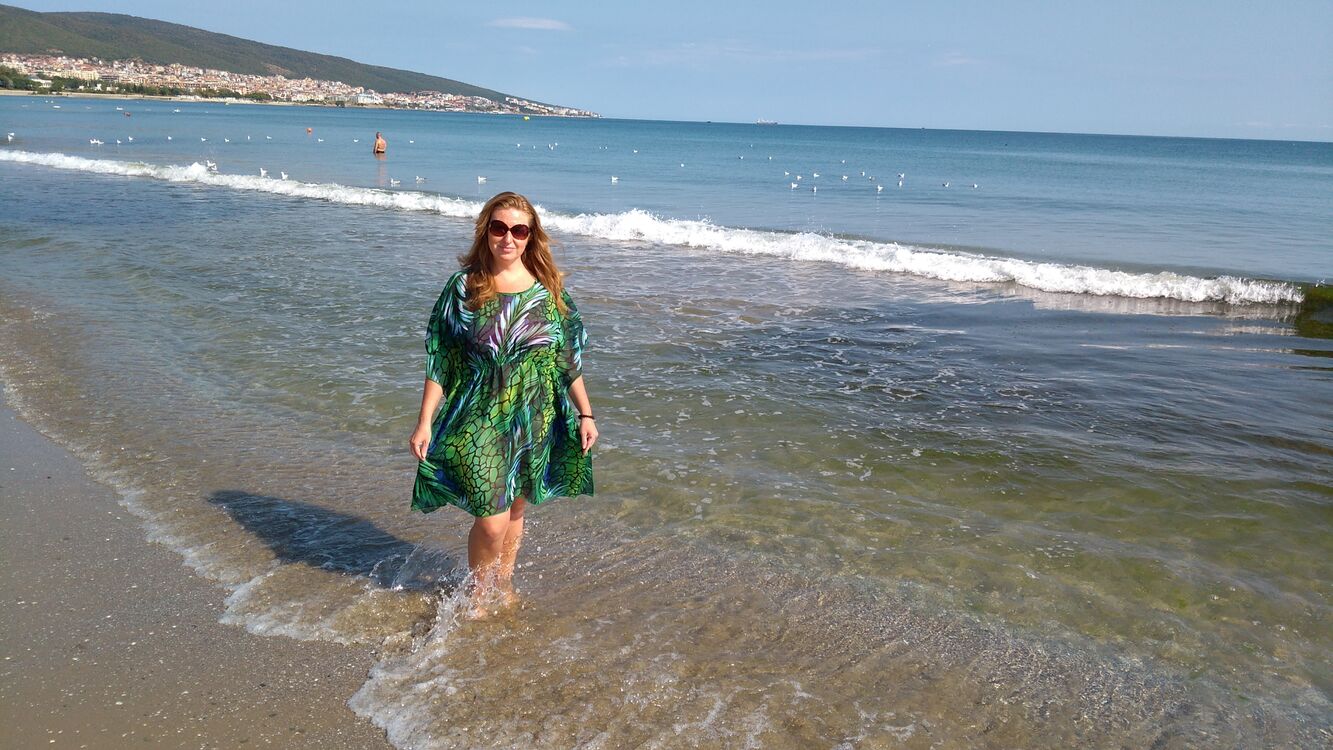 ���� 49793565 ������� �����, 44 ����, ���� ���������� � �������������