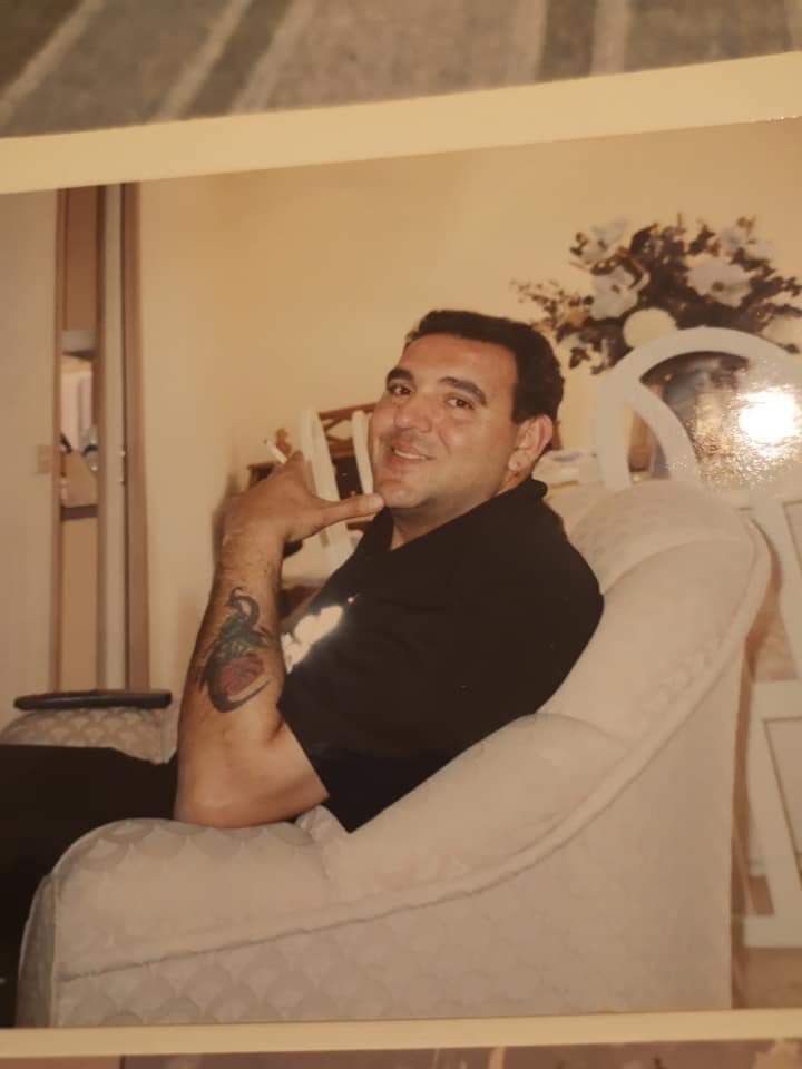  44371365  Miroslav, 61 ,    
