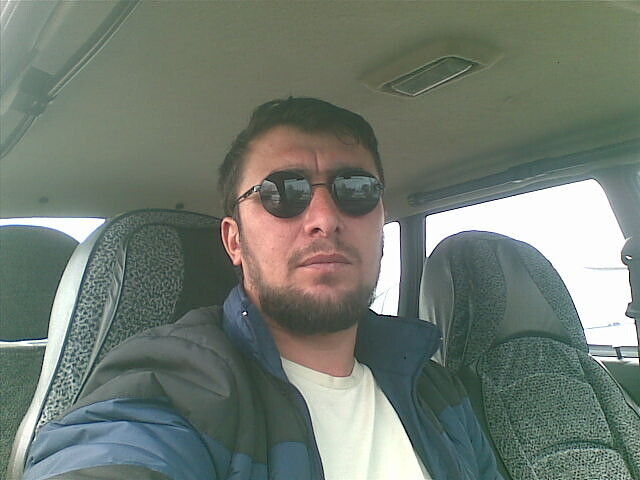  40746865  , 45 ,    