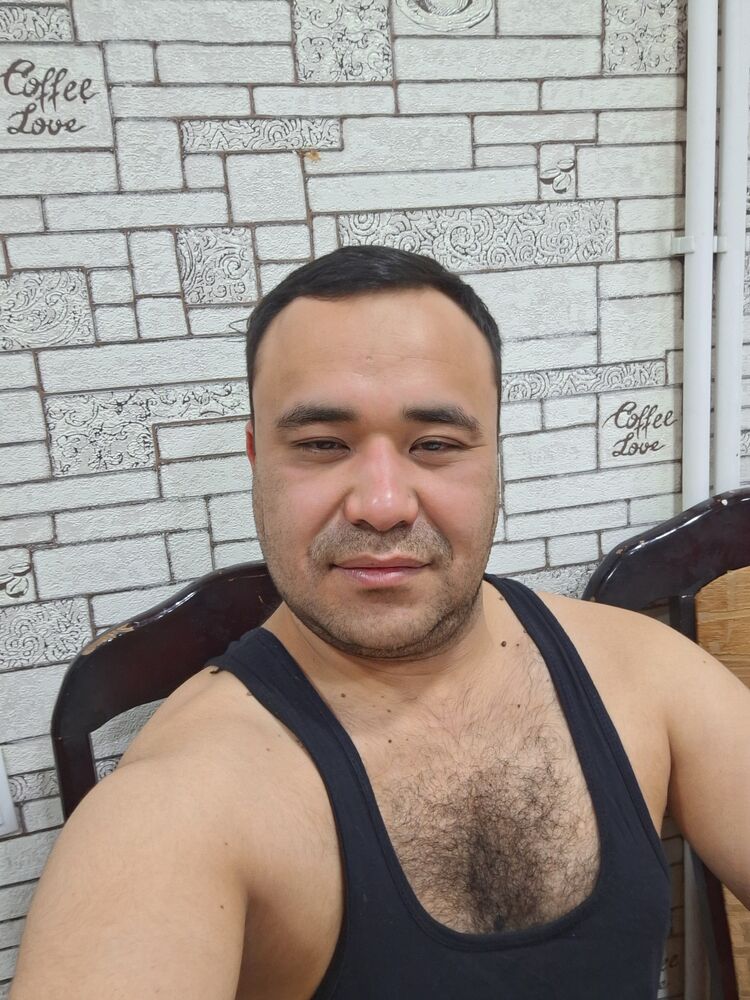  45954295  Husan, 36 ,    