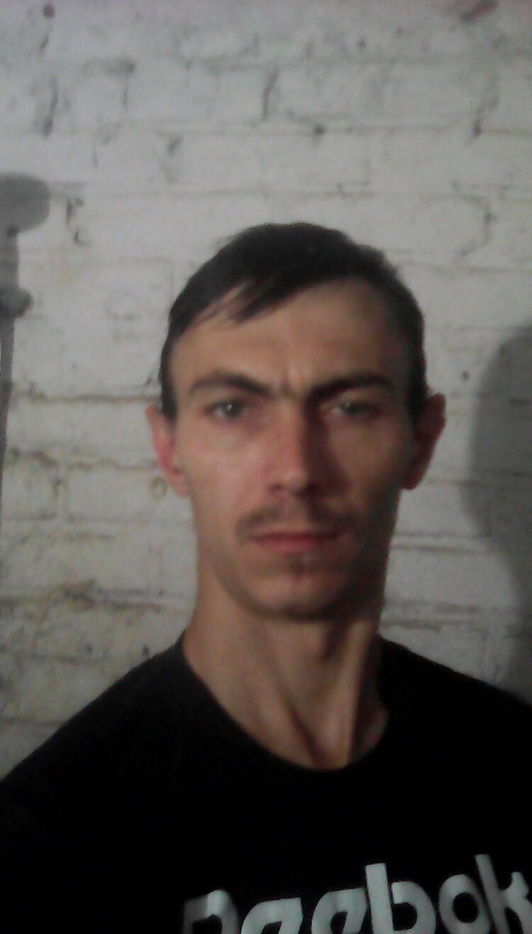 ���� 31302885 ������� ���������, 37 ���, ���� ���������� � �������