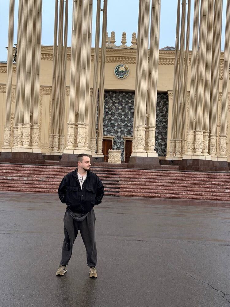 ���� 54407525 ������� �������, 27 ���, ���� ���������� � �����������