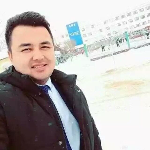 ���� 15235185 ������� Donyor, 38 ���, ���� ���������� � ��������