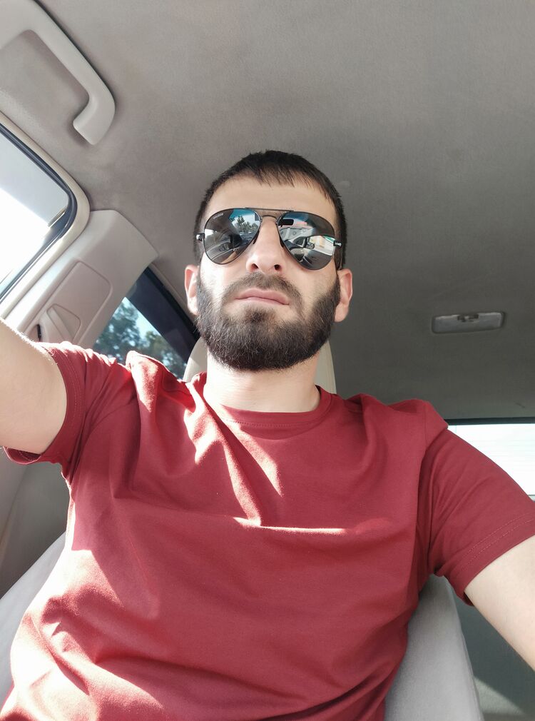 ���� 23934065 ������� Roma, 35 ���, ���� ���������� � �������