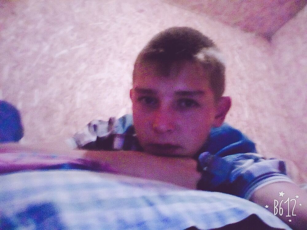  -,   , 26 ,   ,   , c 