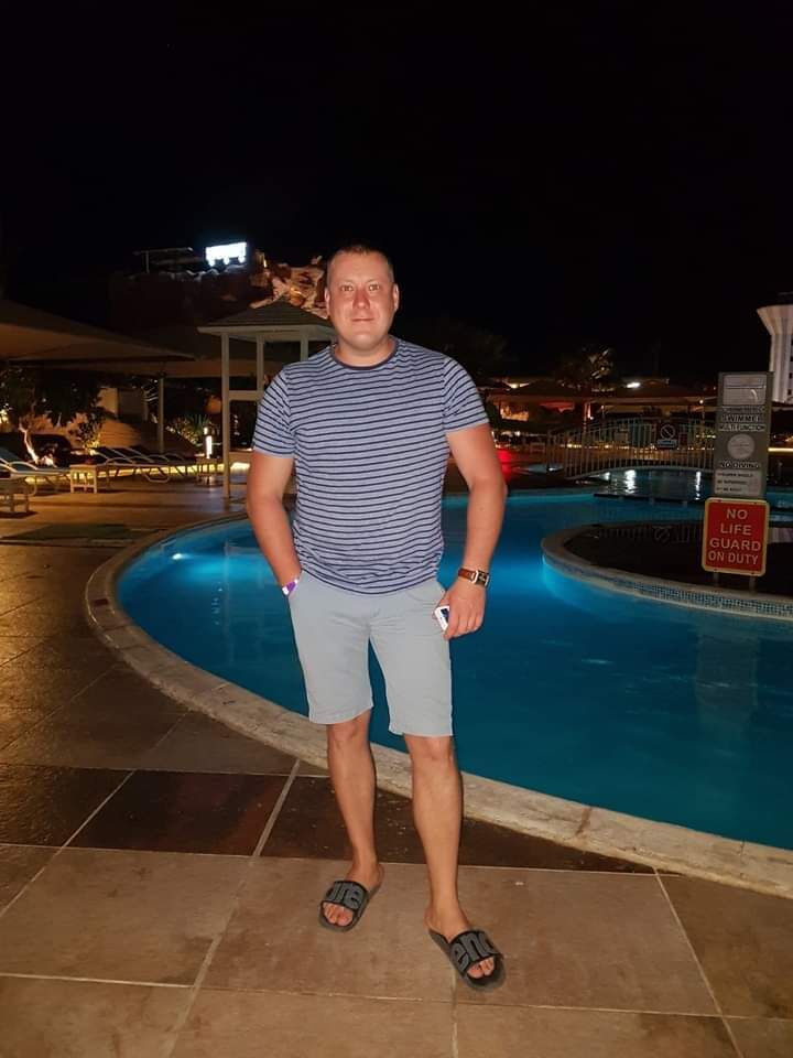 ���������� ���������, ���� ������� �������, 40 ���, ������������ ��� ������, ����� � ���������