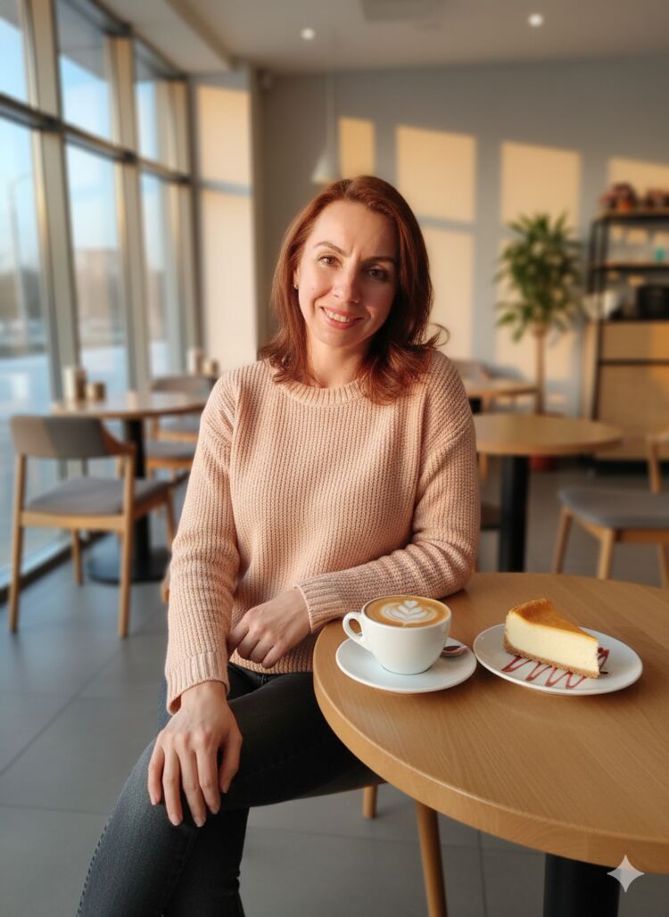 ���� 56125255 ������� �����, 44 ����, ���� ���������� � ������