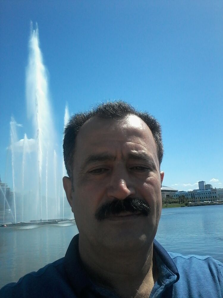  ,   , 59 ,   ,   , c 