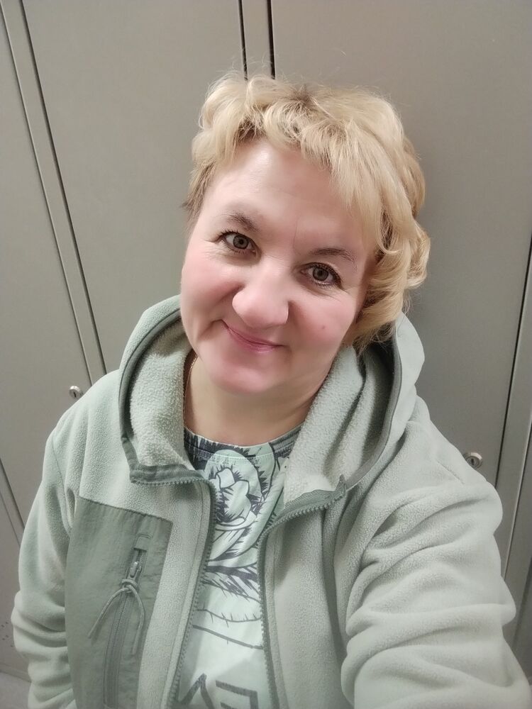 ���������� ������ ��������, ���� ������� �������, 47 ���, ������������ ��� ����� � ���������, c�������� ���������, ���������