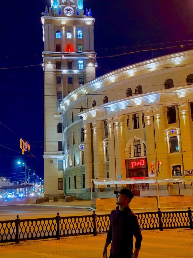 ���� 28663075 ����� Dima, 24 ����, ���� ���������� � �������