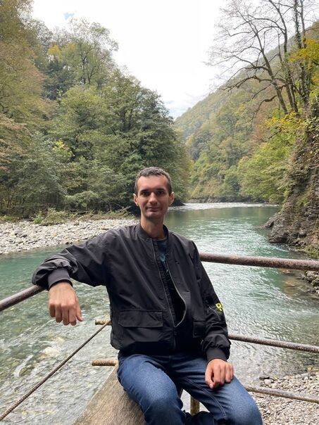 ���� 37091135 ������� ������, 28 ���, ���� ���������� � ������