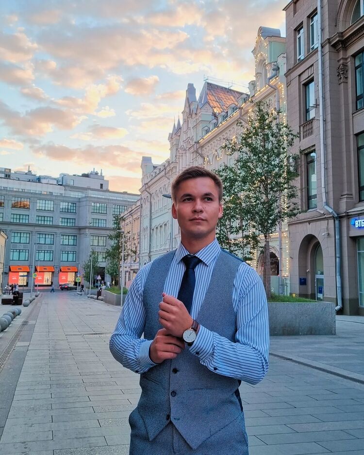 ���� 30611995 ������� �����, 30 ���, ���� ���������� � ������