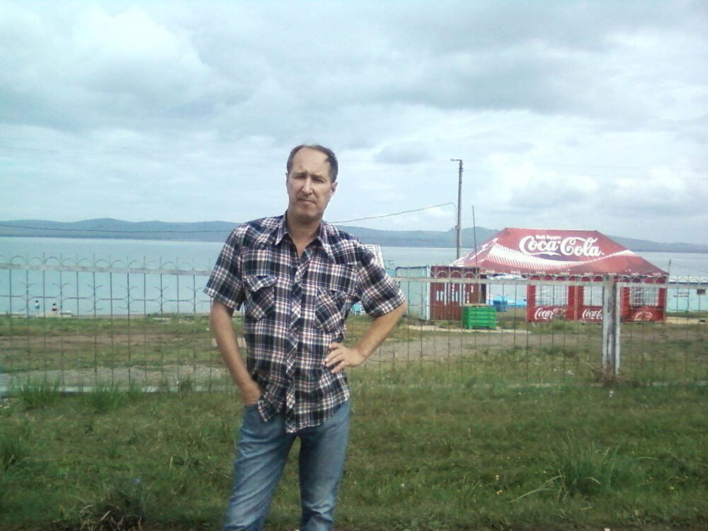  ,   , 59 ,   