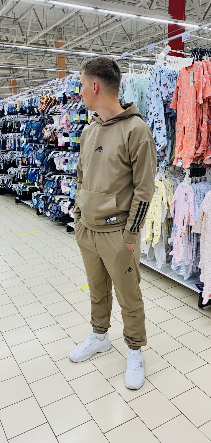 ���������� ������, ���� ������� ���������, 31 ���, ������������ ��� ������, ����� � ���������