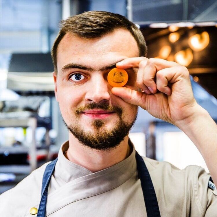 ���� 13403455 ������� ������, 35 ���, ���� ���������� � �����-����������