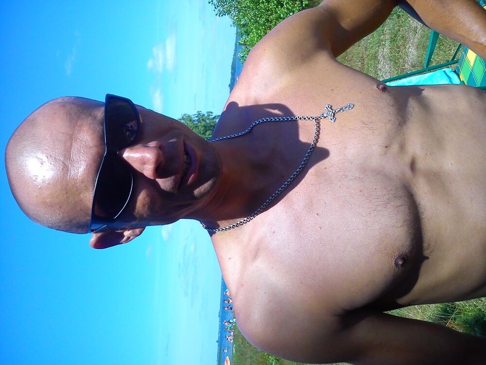 ���������� �����, ���� ������� ������, 42 ����, ������������ ��� ������