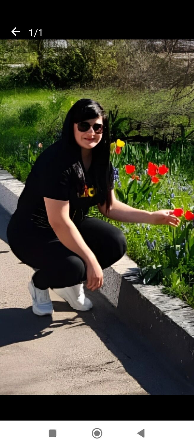 ���������� ������-��-����, ���� ������� �����, 45 ���, ������������ ��� ������, ����� � ���������, c�������� ���������, ���������