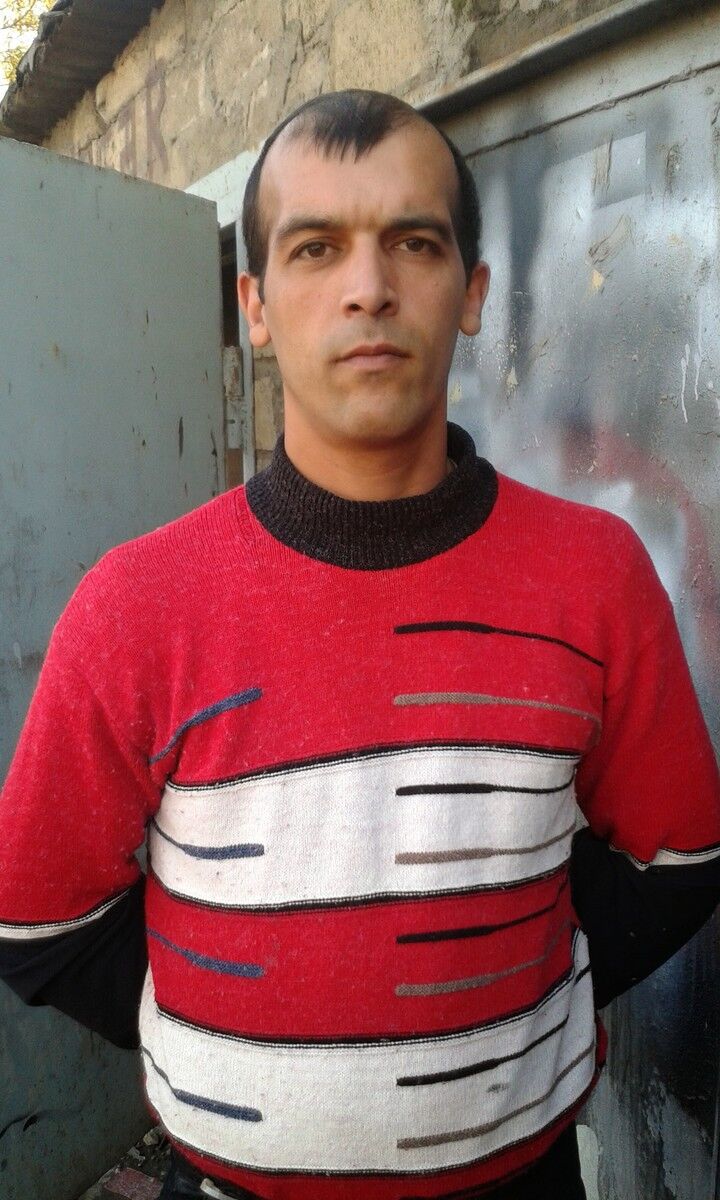 ���������� ����, ���� ������� Elmir, 42 ����, ������������ ��� ����� � ���������, c�������� ���������