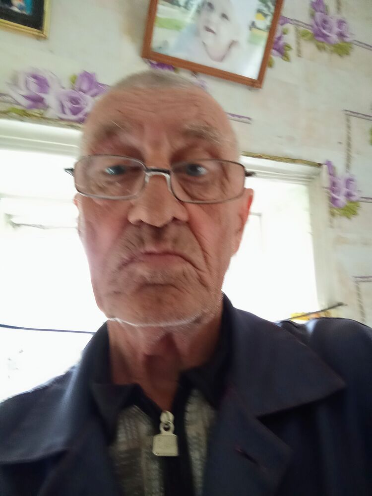  ,   , 64 ,   ,   