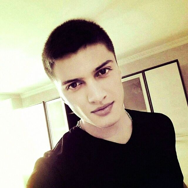 ���� 55473425 ������� Igor, 29 ���, ���� ���������� � ��������