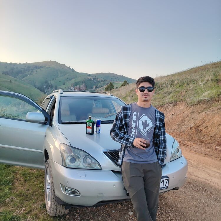 ���� 53404675 ������� �����, 26 ���, ���� ���������� � ������������