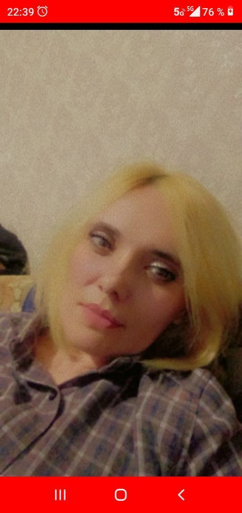 ���� 35925305 ������� ������, 42 ����, ���� ���������� � �������������