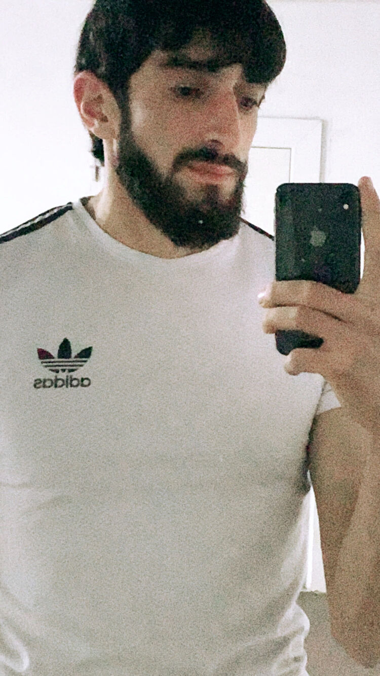 ���������� ������, ���� ����� ������, 25 ���, ������������ ��� ������, ����� � ���������