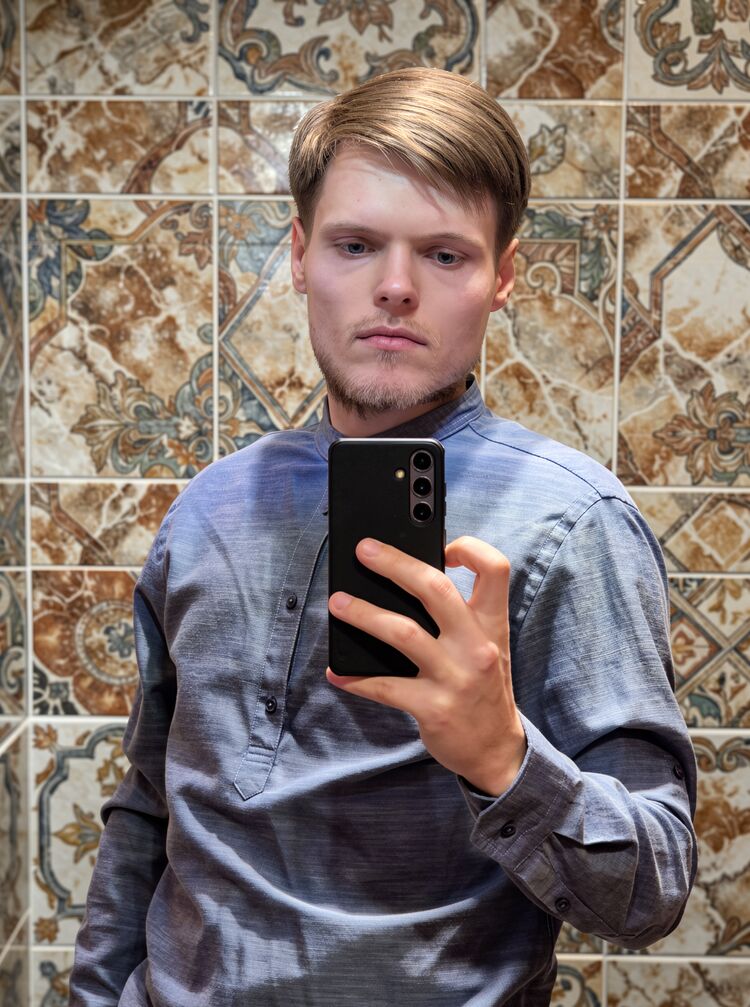 ���� 56159175 ������� ��������, 30 ���, ���� ���������� � �����������