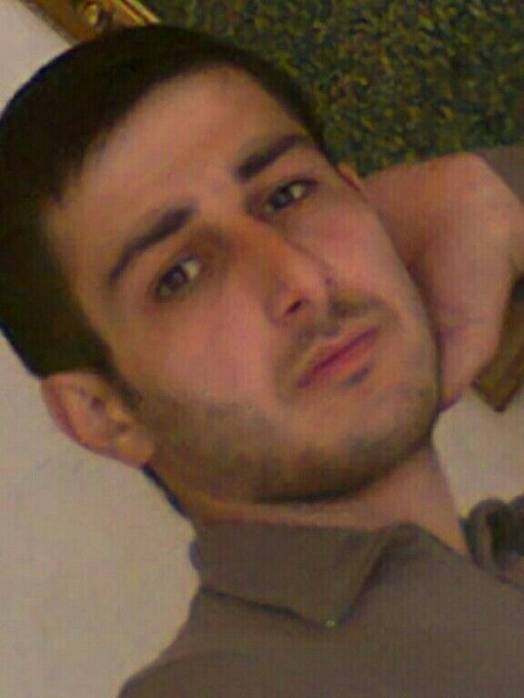  ,   Samvel, 42 ,   ,   , c , 