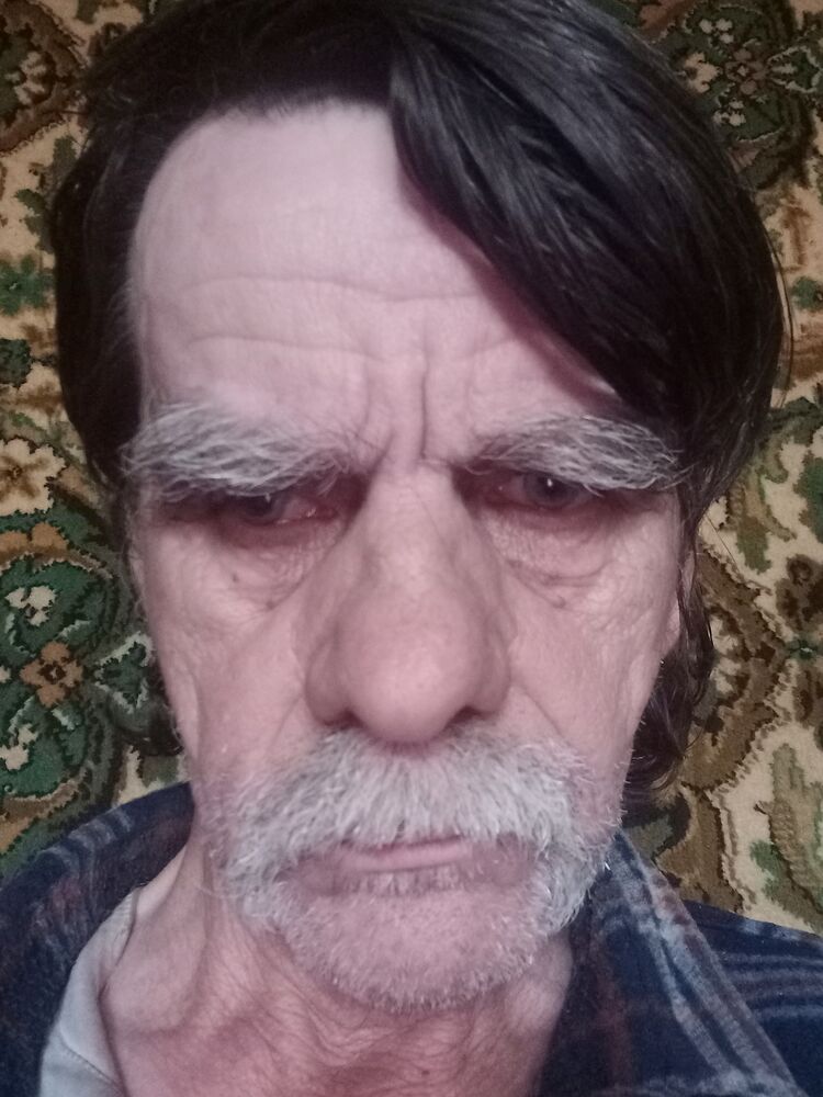  38906035  , 72 ,    