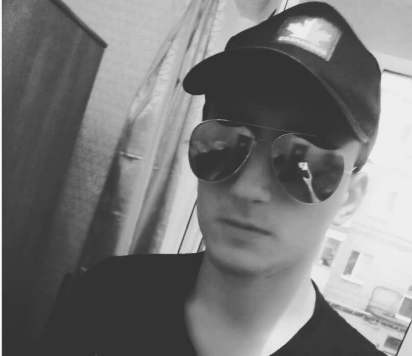  ,   , 21 ,   ,   