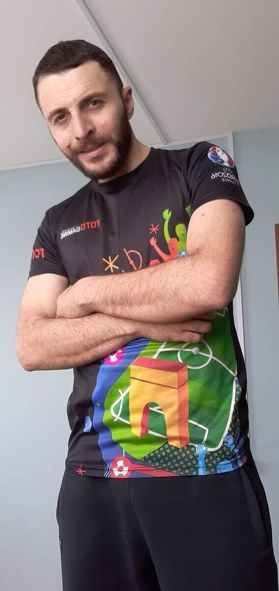 ���������� ������, ���� ������� �����, 34 ����, ������������ ��� ������, ����� � ���������