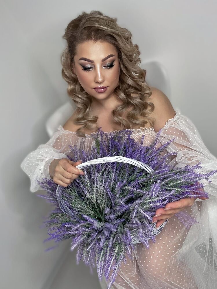 ���� 54510325 ������� ���, 46 ���, ���� ���������� � ��������