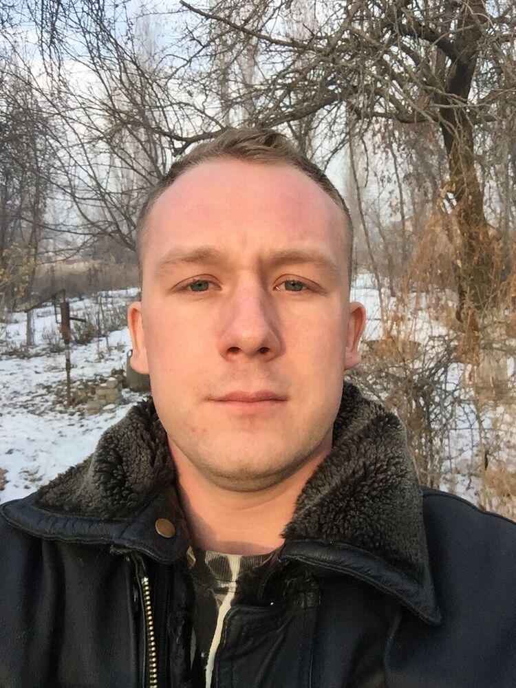 ���� 21952155 ������� ������, 28 ���, ���� ���������� � �������