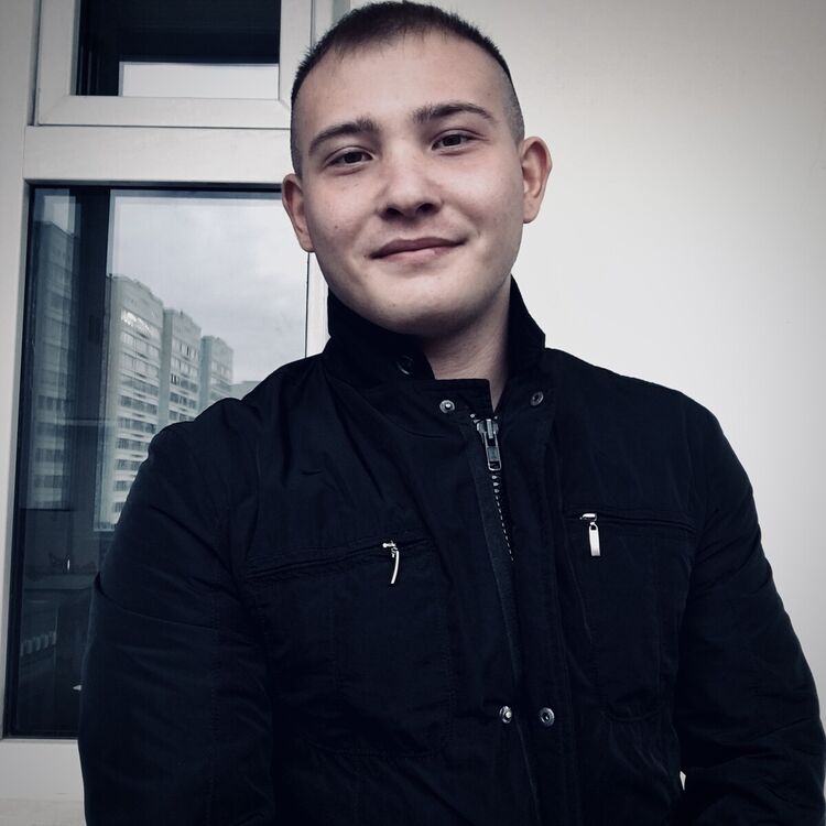 ���������� �����, ���� ����� ���������, 25 ���, ������������ ��� ����� � ���������, c�������� ���������