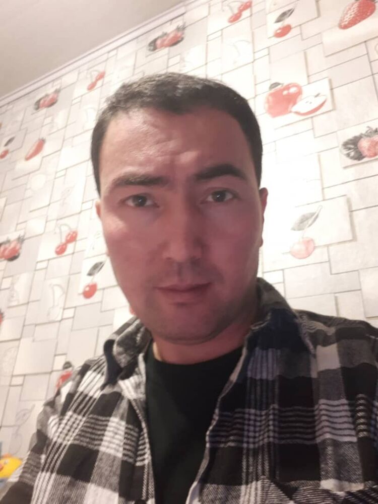 ���� 20693715 ������� ���, 42 ����, ���� ���������� � �������