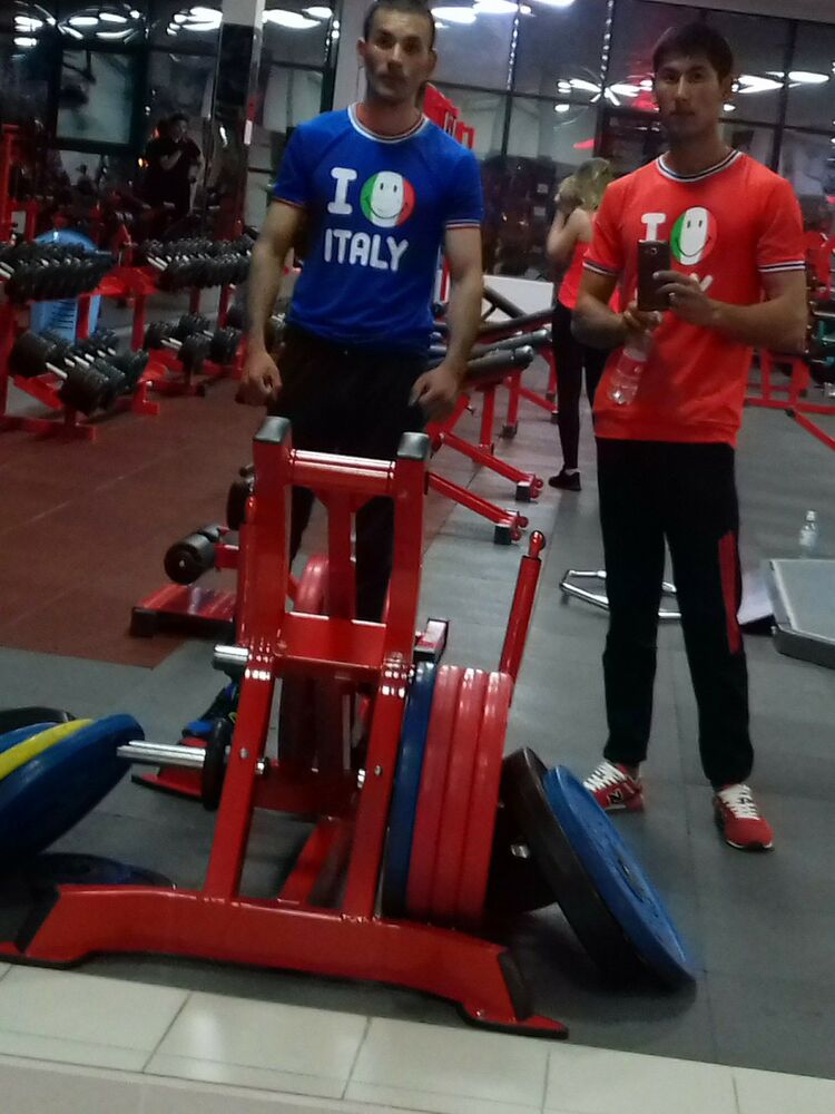 ���������� ����������, ���� ������� �����, 36 ���, ������������ ��� ���������