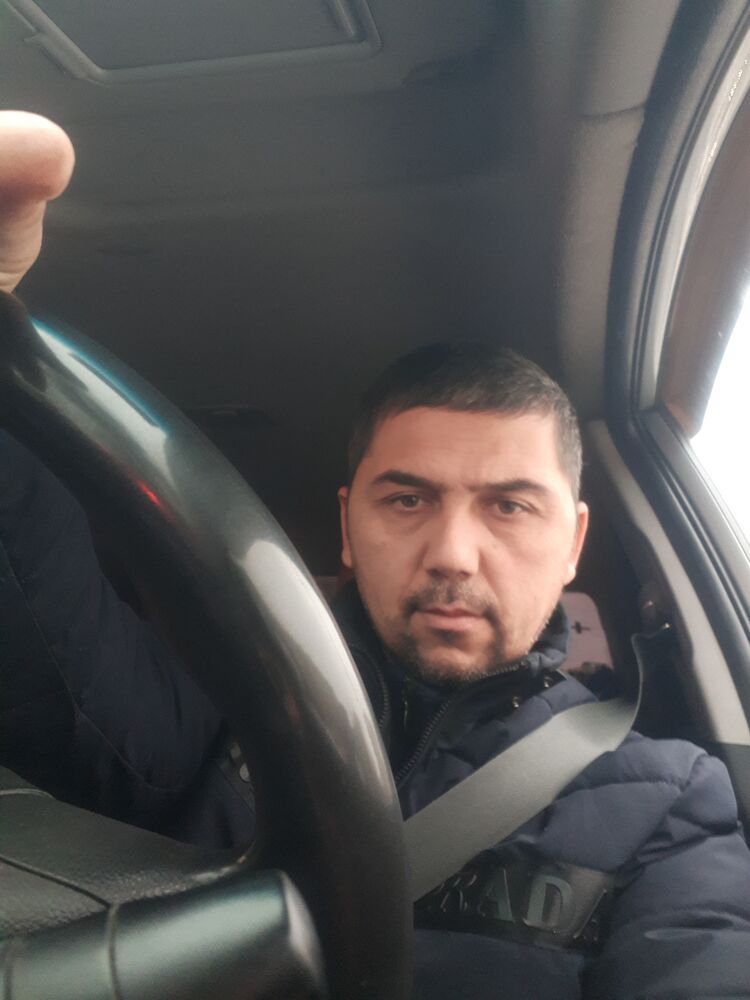 ���� 31434205 ������� �����, 44 ����, ���� ���������� � ������