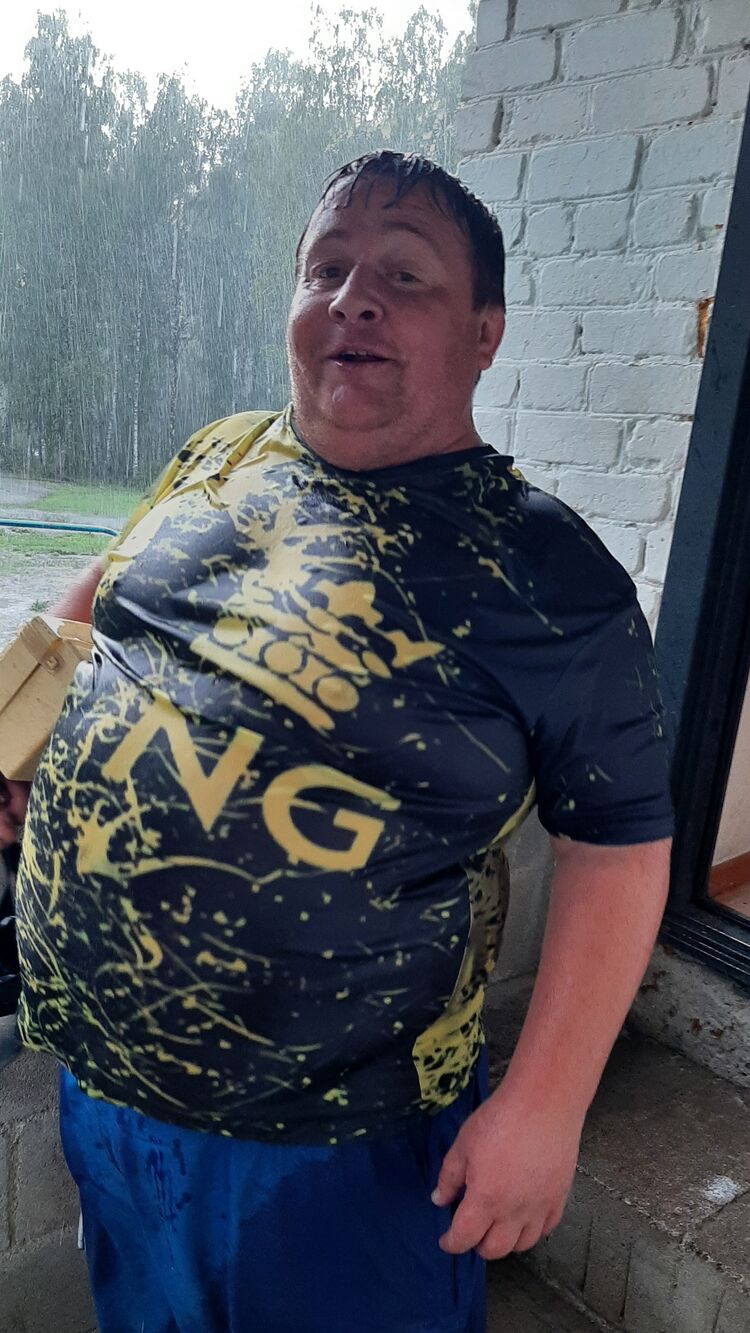 ���������� ������������, ���� ������� �����, 41 ���, ������������ ��� ������, ����� � ���������