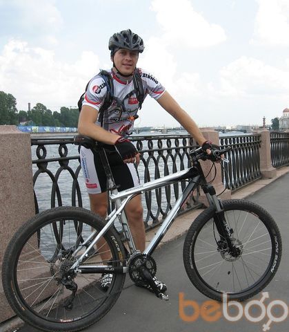 ���� 1292625 ������� ����, 40 ���, ���� ���������� � ������