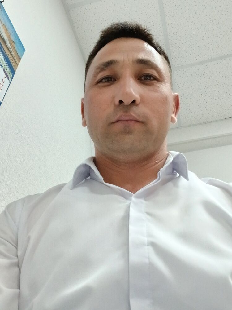 ���� 46481085 ������� Temur, 38 ���, ���� ���������� � ��������