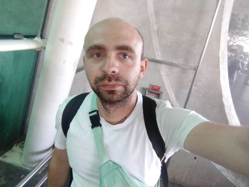  47877605  Vova, 33 ,    