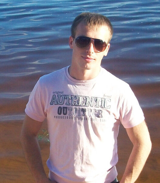 ���������� �������, ���� ������� �������, 37 ���, ������������ ��� ������